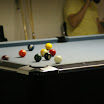 2009-07-24 21-18-50.JPG