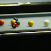 2009-07-24 21-25-09.JPG