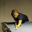 2009-07-25 20-46-15.JPG