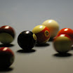 2009-07-25 20-49-39.JPG