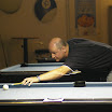 2009-07-31 20-13-36.JPG