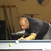 2009-07-31 20-14-16.JPG