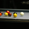 2009-07-31 21-11-00.JPG