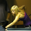 2009-07-31 21-11-14.JPG