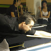 2009-07-31 22-07-38.JPG