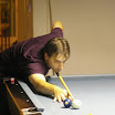 2009-07-31 22-09-09.JPG
