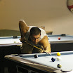 2009-08-07 19-49-30 (106).JPG