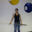 2009-08-07 19-49-30 (143).JPG