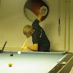 2009-08-07 19-49-30 (197).JPG