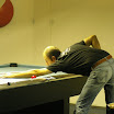 2009-08-07 19-49-30 (218).JPG
