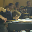 2009-08-07 19-49-30 (59).JPG