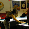2009-10-04 14-50-42.JPG