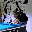 2009-10-04 16-23-36.jpg