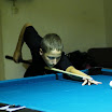 2009-10-04 16-26-44.JPG