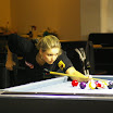 2009-10-18 10-18-00.JPG