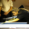 2009-10-18 10-19-08.JPG