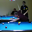 2009-10-18 10-31-34 (2).JPG