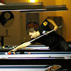 2009-10-18 14-08-51.JPG