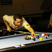 2009-10-18 14-11-04.JPG