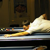 2009-10-18 14-11-34 (2).JPG