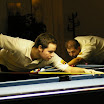 2009-10-18 14-13-27.JPG