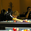 2009-10-18 14-17-18.JPG