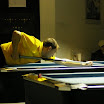 2009-10-18 14-28-04.JPG