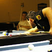 2009-10-18 14-28-32.JPG