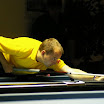 2009-10-18 14-31-50.JPG