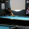 2010-06-03_14-18-04.JPG