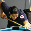 IMGP9322.JPG
