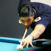 IMGP9333.JPG
