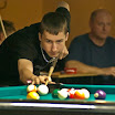 2010-06-25 20-22-18.jpg