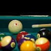 2010-06-25 21-33-32.jpg