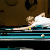 2010-06-25 20-25-44.jpg