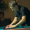 2010-06-25 21-55-35.jpg