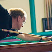 2010-09-12_10-55-20.jpg