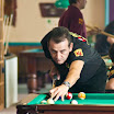 2010-09-12_11-01-28.jpg