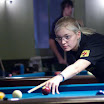 2010-11-07_18-58-52.jpg