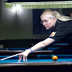 2010-11-07_19-00-31.jpg
