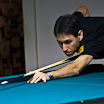 2010-12-04_12-28-02.jpg