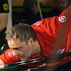 2010-12-04_13-04-11.jpg