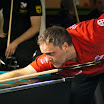 2010-12-04_13-04-13.jpg