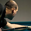 2010-12-05_12-09-44.jpg