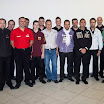 2010-12-05_12-37-43.jpg