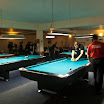 2010-12-05_12-41-13.jpg