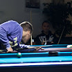 2010-12-05_13-44-53.jpg