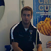 2010-12-05_13-46-58.jpg