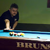 2010-12-11_17-46-02.jpg