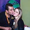 2010-12-11_18-15-07.jpg